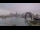 Webcam in Sydney, 267.3 mi away