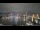 Webcam in Sydney, 678.7 km entfernt