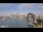 Webcam in Sydney, 763.3 km entfernt