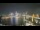 Webcam in Sydney, 5.2 km