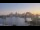 Webcam in Sydney, 0.6 mi away