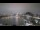 Webcam in Sydney, 669 km entfernt