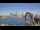 Webcam in Sydney, 692.6 km