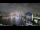 Webcam in Sydney, 8.6 mi away