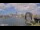 Webcam in Sydney, 709.6 km