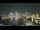 Webcam in Sydney, 277.9 mi away