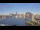 Webcam in Sydney, 740.5 km