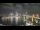 Webcam in Sydney, 684.7 km
