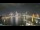 Webcam in Sydney, 433.1 km