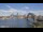 Webcam in Sydney, 692.6 km