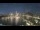 Webcam in Sydney, 796.3 km