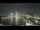 Webcam in Sydney, 11.6 km