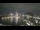 Webcam in Sydney, 491.3 km