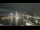 Webcam in Sydney, 248.6 km