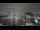 Webcam in Sydney, 286.8 mi away