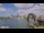 Webcam in Sydney, 1.6 km entfernt