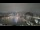 Webcam in Sydney, 8.9 mi away