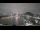 Webcam in Sydney, 286.8 mi away