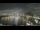 Webcam in Sydney, 290.8 mi away