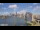 Webcam in Sydney, 450.9 mi away