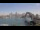 Webcam in Sydney, 279.7 mi away