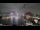 Webcam in Sydney, 712.7 km