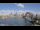 Webcam in Sydney, 737.7 km entfernt