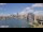 Webcam in Sydney, 669 km