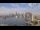 Webcam in Sydney, 491.3 km