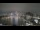 Webcam in Sydney, 764.9 km entfernt