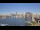 Webcam in Sydney, 2.8 mi away