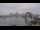 Webcam in Sydney, 2.5 mi away