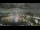 Webcam in Sydney, 286.7 mi away