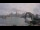 Webcam in Sydney, 240.2 mi away