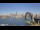 Webcam in Sydney, 669 km