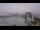 Webcam in Sydney, 2.8 mi away