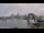 Webcam in Sydney, 737.9 km entfernt