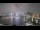 Webcam in Sydney, 405.2 mi away