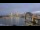 Webcam in Sydney, 450.7 mi away