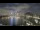 Webcam in Sydney, 450.7 mi away