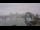 Webcam in Sydney, 607 km entfernt