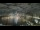 Webcam in Sydney, 5.1 km