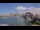 Webcam in Sydney, 0.2 mi away