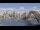 Webcam in Sydney, 754.1 km