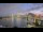 Webcam in Sydney, 1050.1 km