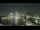 Webcam in Sydney, 717.5 km entfernt