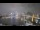 Webcam in Sydney, 722.4 km