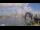 Webcam in Sydney, 284.7 mi away