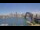Webcam in Sydney, 669.8 km