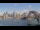 Webcam in Sydney, 754.1 km